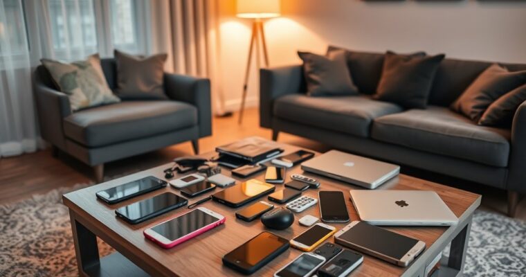 Hoe digitale communicatie onze relaties verandert en beïnvloedt