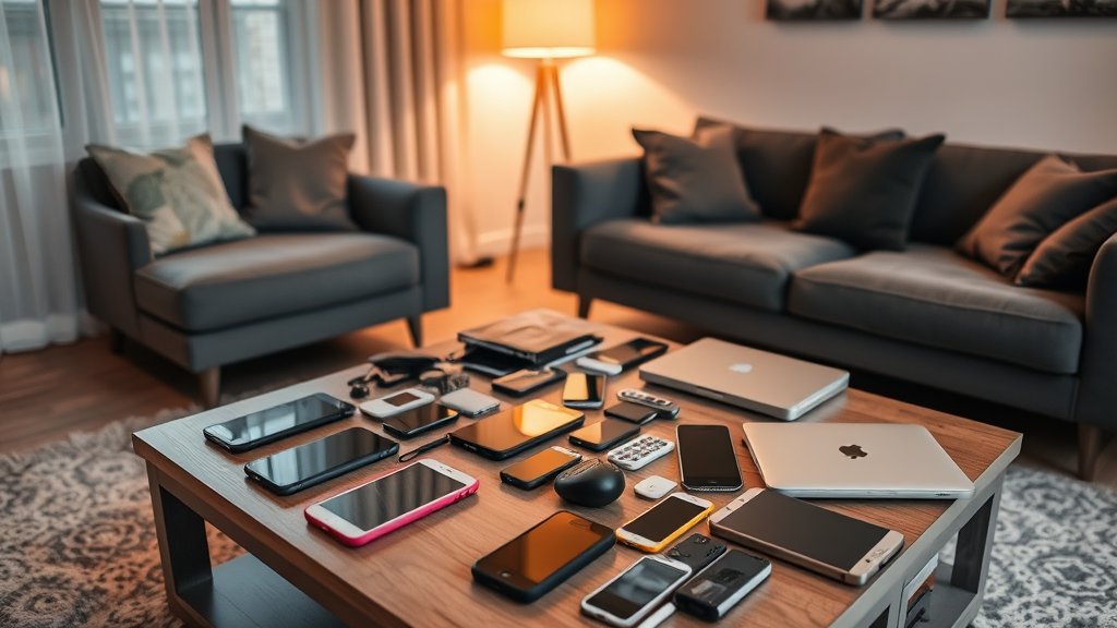 Hoe digitale communicatie onze relaties verandert en beïnvloedt