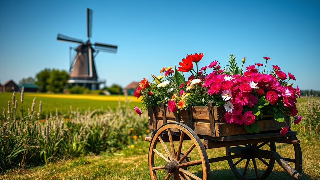 Taalbarrières overbruggen: tips voor vertalingen nederlands-pools